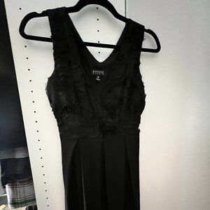 ENFOCUS STUDIO DRESS